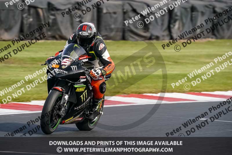donington no limits trackday;donington park photographs;donington trackday photographs;no limits trackdays;peter wileman photography;trackday digital images;trackday photos